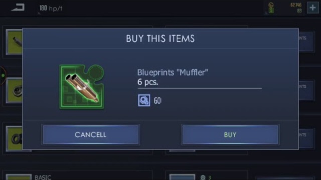 Стремете Расинг и чилл