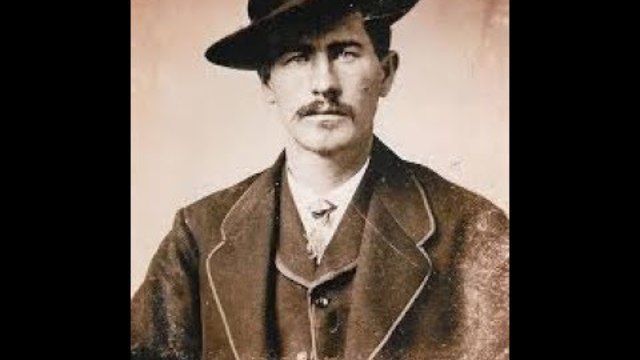 Vajat Erp (Dokumentarni filmovi sa prevodom)