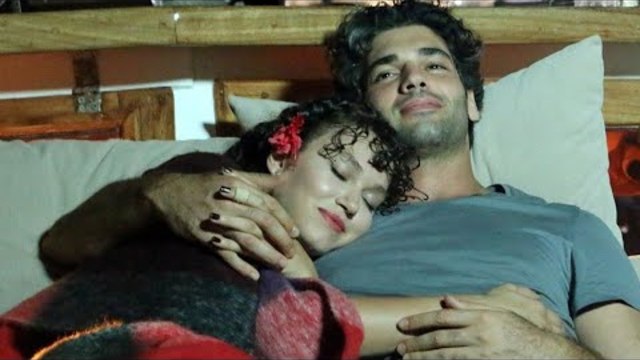 СЪС ЗАТАЕН ДЪХ-9-ЕПИЗОД-РЕЗЮМЕ-Бг-суб.