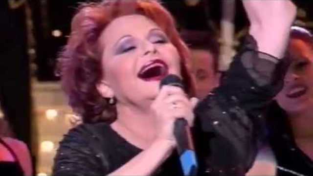 Rocío Dúrcal - Si Nos Dejan