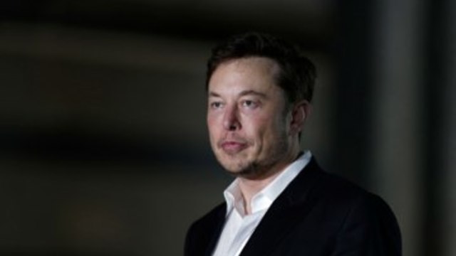 Ще Tweets на Елон Муск нарани Тесла в дългосрочен план?