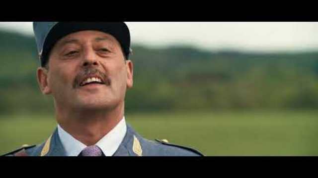 Ескадрилата Целия Филм Bg Audio