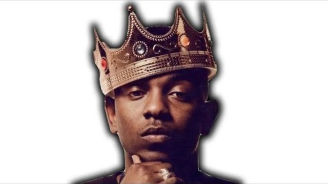 ТОП 30 ЛУЧШИХ РЭП ПЕСЕН 1980 - 2018