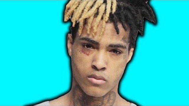 ТОП 20 ЛУЧШИХ ПЕСЕН НОВЫЙ ШКОЛЫ 2018