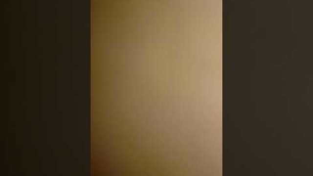 Трейлър на лего поредицата