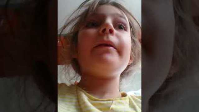 Нечто пришло к нам в дом!Полнолуние!призраки!