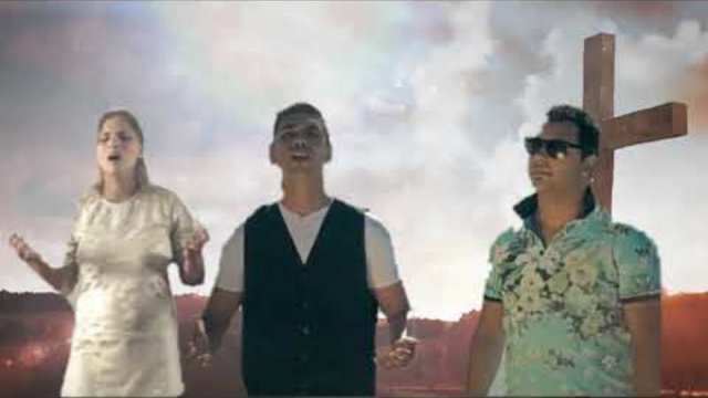 НАЙ НОВИТЕ ХРИСТИЯНСКИ ПЕСНИ 2019