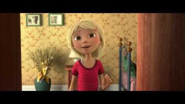 Фантастичното пътешествие до Оз Целият Филм Бг Аудио