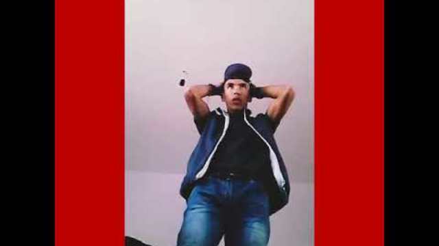 Даларски кючек😍🔝💟