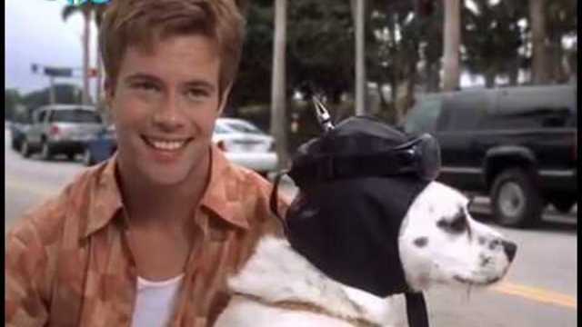 ЗАМЪЛЧИ,ЦЕЛУНИ МЕ (2004) Бг аудио