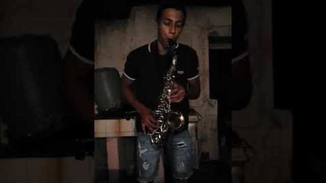 Кючек проба