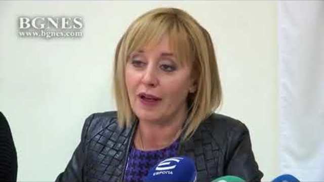 Законопроектът за хората с увреждания получи подкрепа от НСИХУ