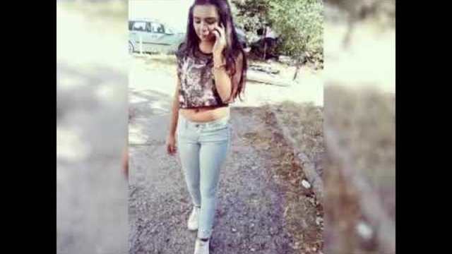 Турски Филм ( #Nikol Filipova )