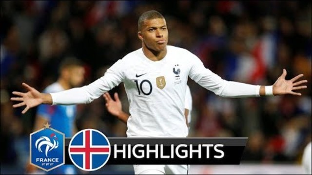 FСΕ 2−2 ΙЅL − АLL GOАLS & ΕXTENDΕD НIGНLIGНTS - 2O18