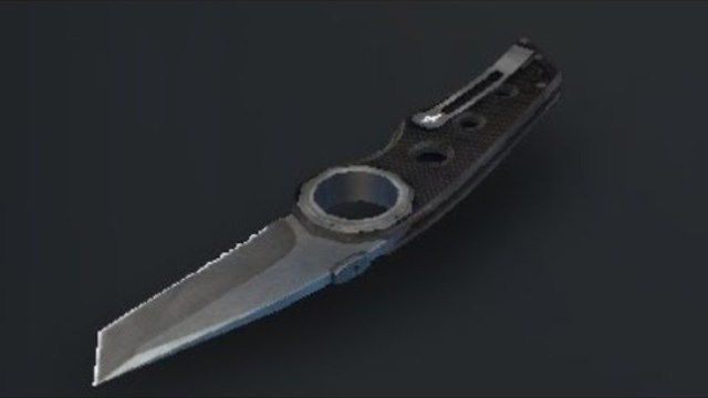 МНЕ ВЫПАЛ РЕМИКС