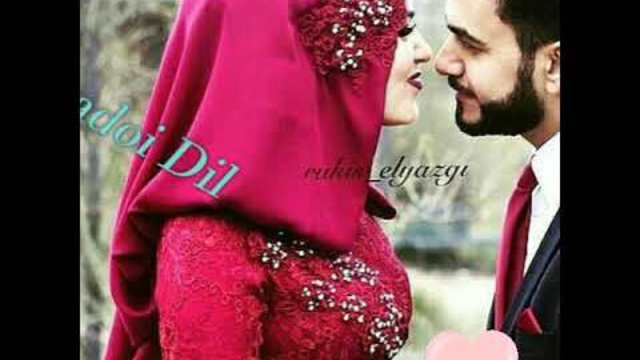 Гуфрони Шерали - Азизи ман (ремикс) Gufroni Sherali - Azizi man (Remix)