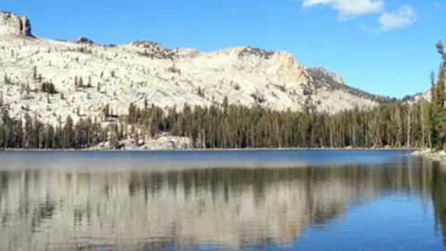 " California Blue" - Ricky King, German Guitarist (instrumental)