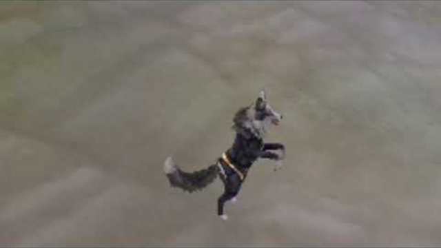 Полнолуние 1 серия.сериал waildcraft