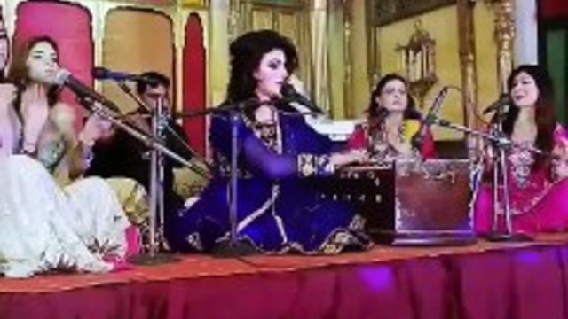 Songs tume Dil lagi - ако обичаш индийската музика това има нещо за теб!