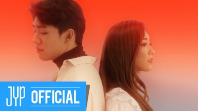 Все още (Feat. LUNA) Teaser видео