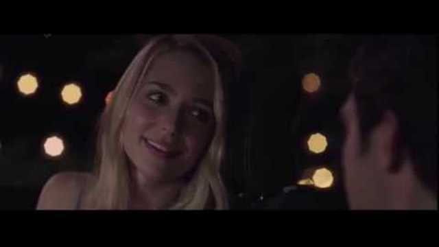 Алик Бендерский - Рябиновую ночь я буду вспоминат!