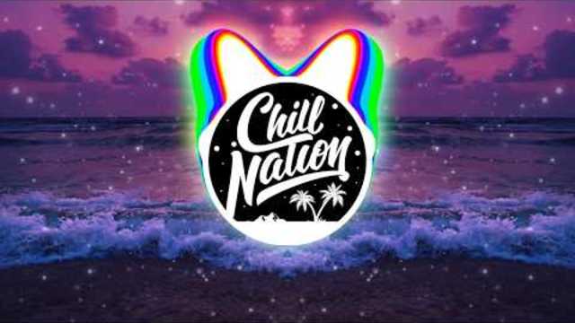 Eastern Odyssey - Red Sea