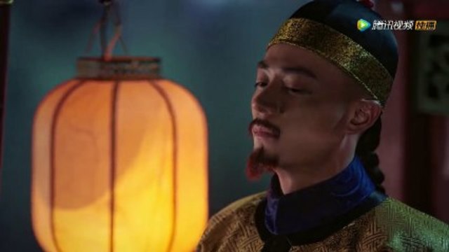 "Руска биография" Епизод 87 Преглед | Роялската любов на Руи в двореца 87