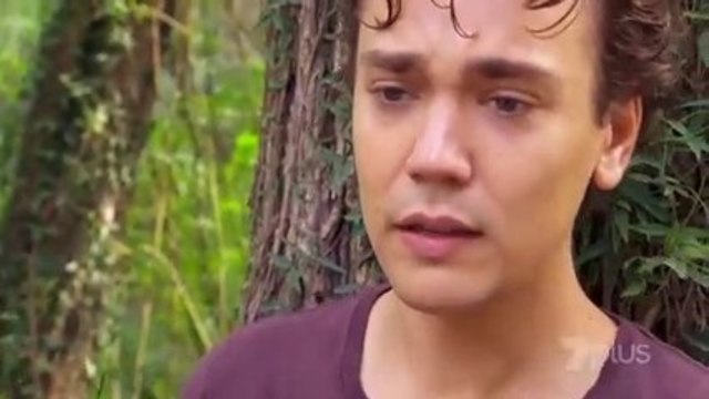 Дом и навън 6980 11 октомври 2018 г. |