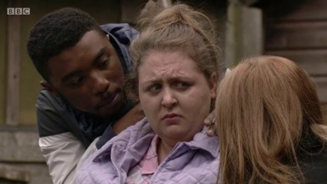 EastEnders 11 октомври 2018 г.