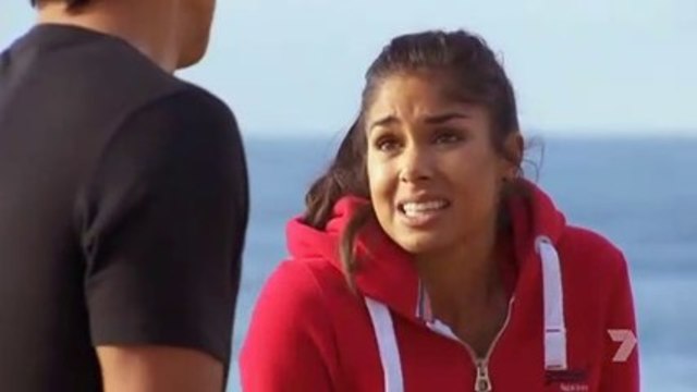 Дом и напускане 6982 11 октомври 2018 г. Част 3/3