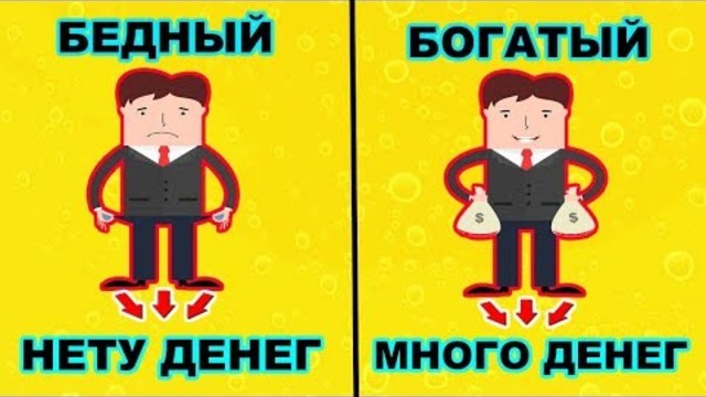 Лучшие сайты для заработка денег в интернете без вложений