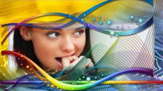 Марина Александрова – Ни холодно, ни жарко