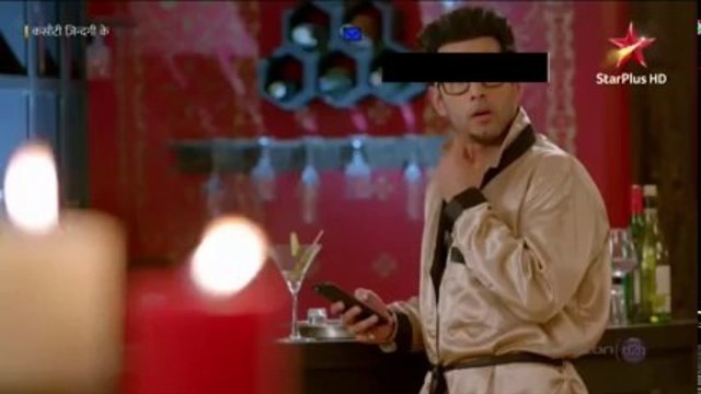 NcSVIVPSY1oS19TTFn0XijwfZspcp5Zzeze7846xU93o0xCoN5Sr8L