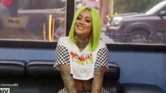 Черно мастило S07 E05 - Hotdog вода и изоставени сгради - 10 октомвр