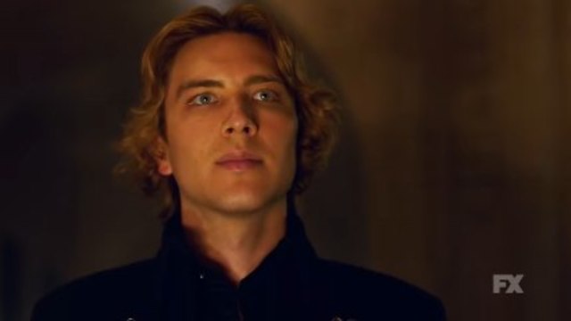 Американски филм за ужасите Сезон 8 Епизод 5 [[AHS-08/05]] пълен епизод