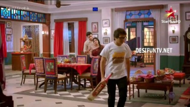 Касауди Зиндаги Кей 12 октомври 2018 г.