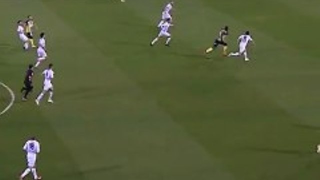 Централно крайбрежие Mariners Тук е usainbolt на футболист точки си момиче Mariners цел Какво е момент мисля граници i SWSvCCM CCMFC iFOXFOOTBA