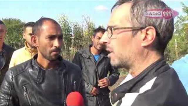 Ново убийство потресе България