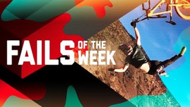 Hopeless Romantic: Fails of the Week (October 2018) | FailArmy