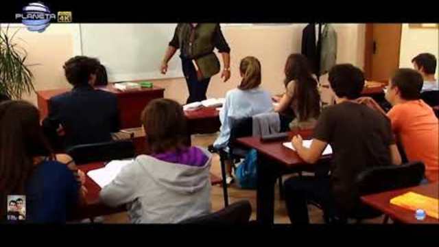 Бат Юсуф,хахахаха 😂😂😂😁