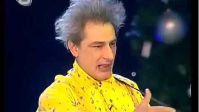 Комиците   смях до скъсванеvia torchbrowser com