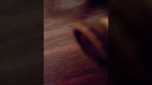 Мястото на моите коне!Пишете ми дали искате новият сериал Раздялата!😊