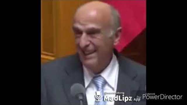 MadLipz BG COMPİLATİON #4 СМЯХ