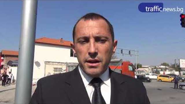 Роми от Армана отказват да си бурнат незаконната къща