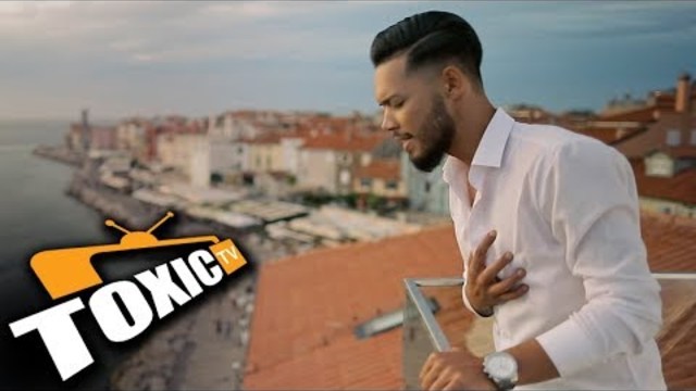 STEFFANO - U DOBRU I ZLU (OFFICIAL VIDEO)