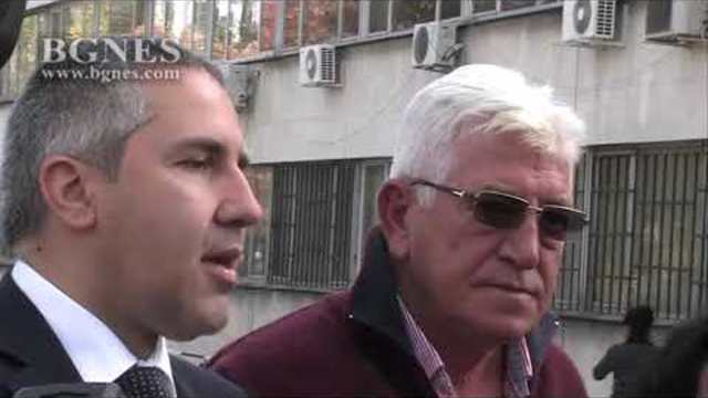 Донорството – да спасиш живот след смъртта си