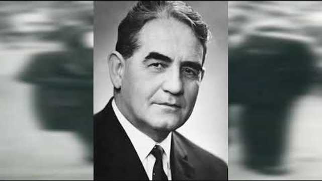 „Документите“ с Антон Тодоров – 13.10.2018 (част 4)