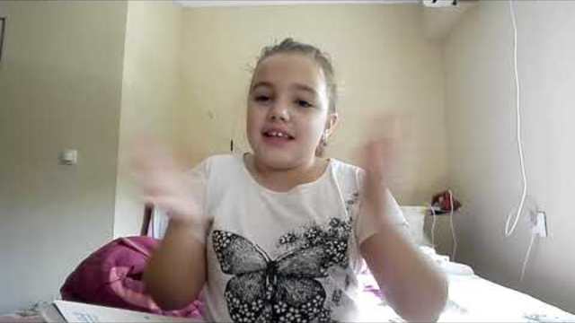 Малки рецепти от големи готвачи