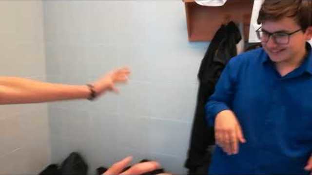 Гачи ремикс