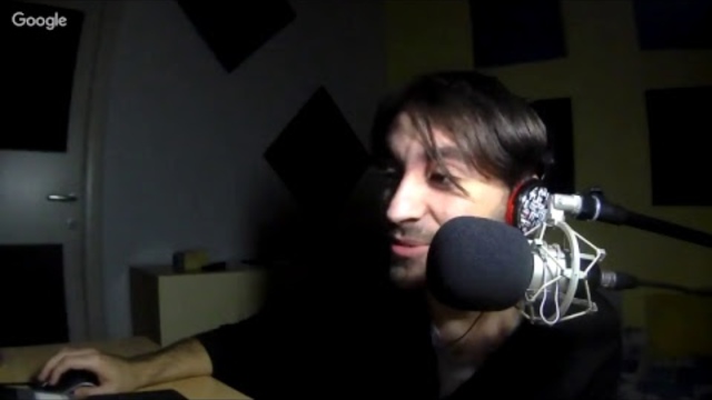 LIVE - Па кај сте бе екипо :D | РЕМИКС ПЕЕМЕ ВО ЖИВО!!!